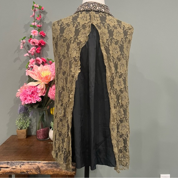 Diesel Vest - Picture 5 of 13